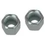 BOSCH 63010217 Screw DIN7500 CE M5x12 KombiTorx Set