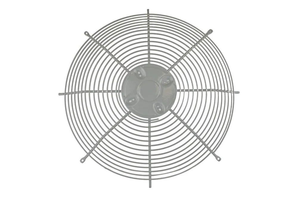 Carrier 341939-414 Fan Guard