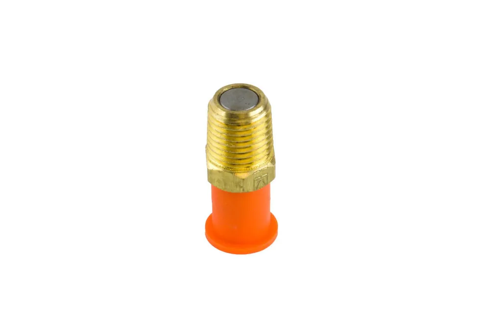 Carrier 30HX400017 Snubber and Loctite Patch
