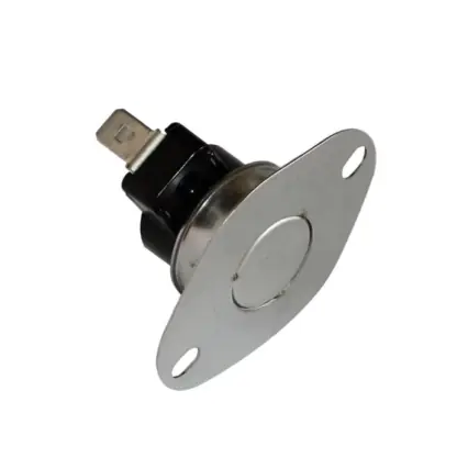 Carrier HH18HA272 Temperature Switch