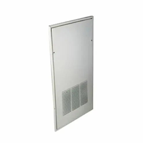 Bard S552-206-4 Service Door Assembly