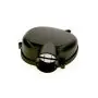 BOSCH 63003780 Blower Wheel D133x59.8 V2