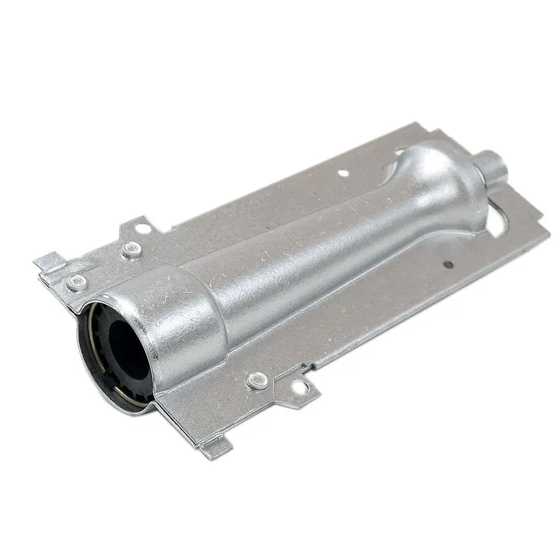 Carrier 48GS500430 Shield