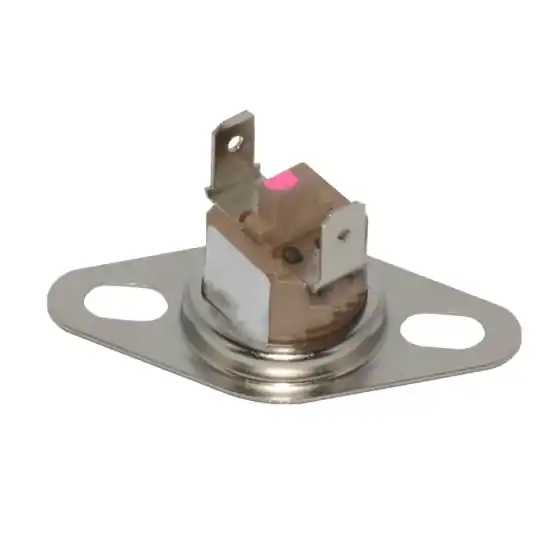 CARRIER HH18HA320 Temperature Limit Switch