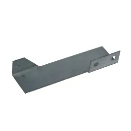 Carrier 39LC500078 Bearing Channel