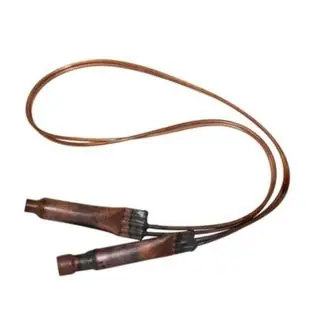 Carrier 8733905422 Capillary Tube Assembly