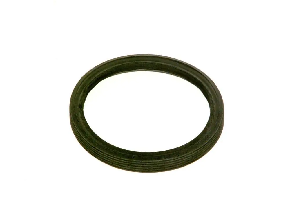 BOSCH 7099686 Seal D60 Replacement MPN 7099686