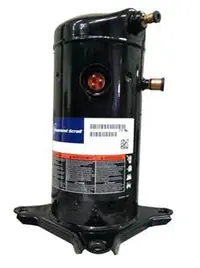 BOSCH 8733916178 Compressor