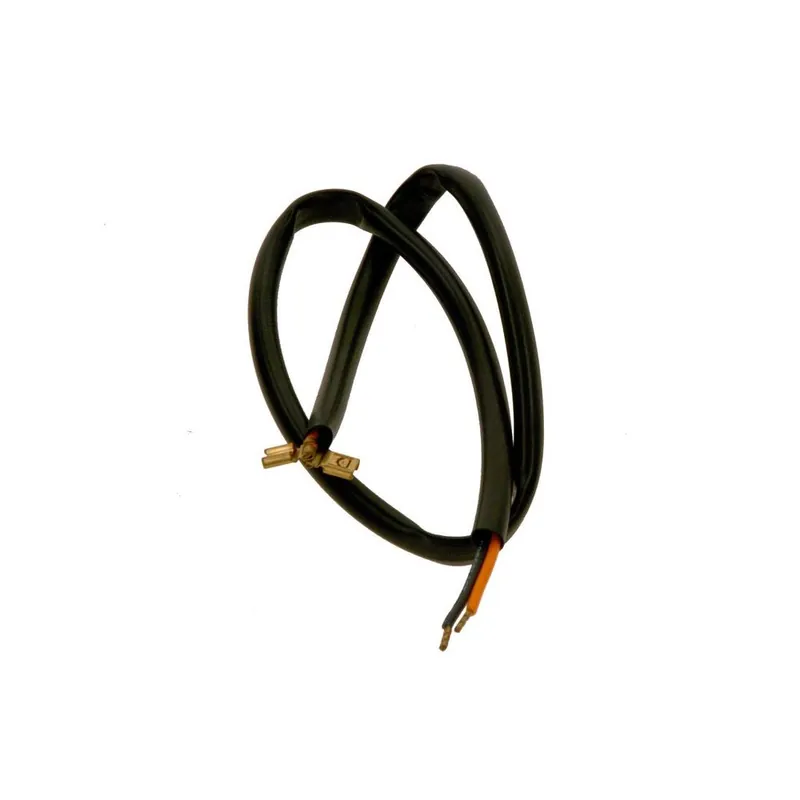 BOSCH 7079806 Wiring Harness GAW 022/025/026/027