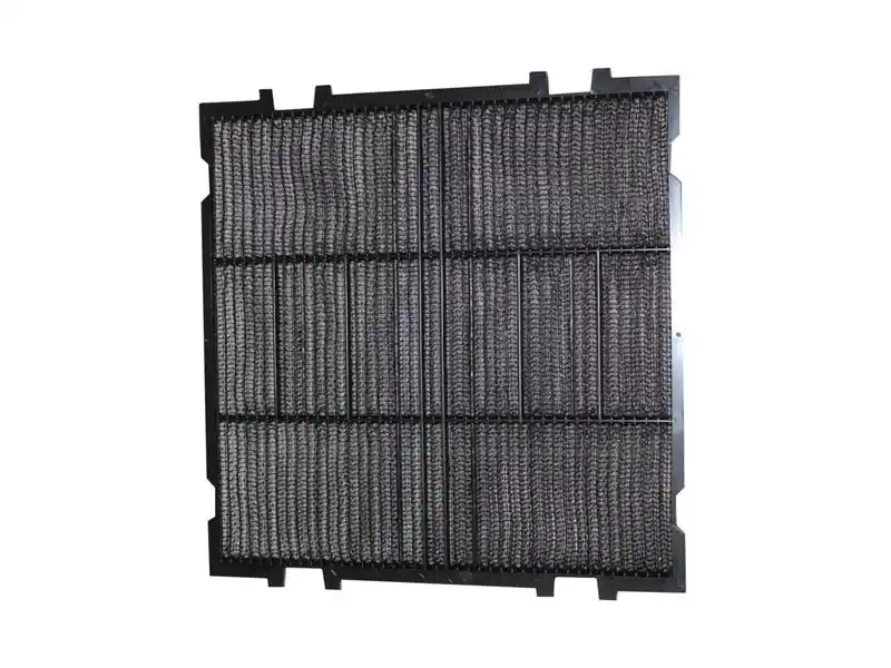 Carrier 43180332 Air Filter