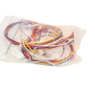 Carrier 9962-0132 Wiring Harness