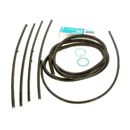BOSCH 63006595 Maintenance Kit GE315
