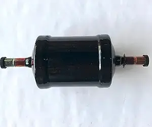 Carrier KH43LG076 Filter Drier