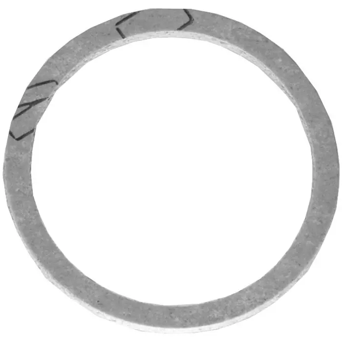Bosch 87101030140 Fibre Gasket 25x30x1.5 (10x)
