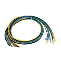 Carrier 40RU400326 Harness Assembly