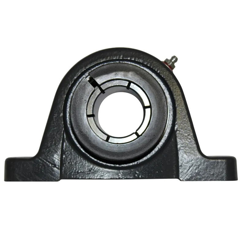 Carrier 9AB6133 Motor Mount Bracket