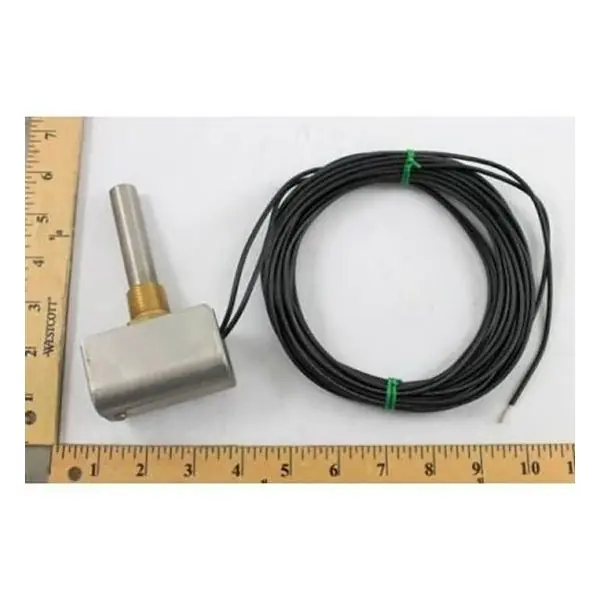 CARRIER 30GX404235 Heater Assembly