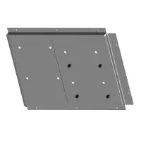 Carrier 38AU500385 Bracket