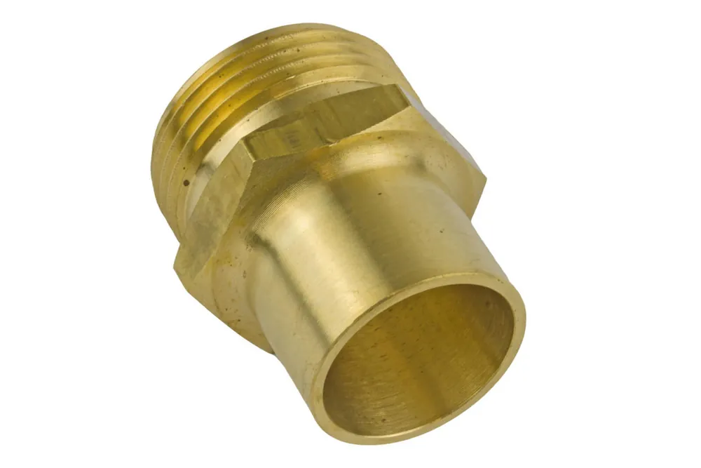 CARRIER DD08DA203 Fitting, Coupling