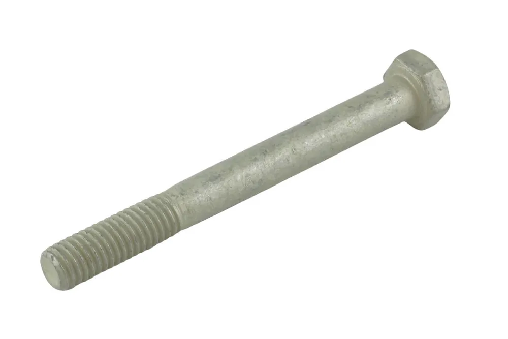 Carrier 43197184 Compressor Bolt