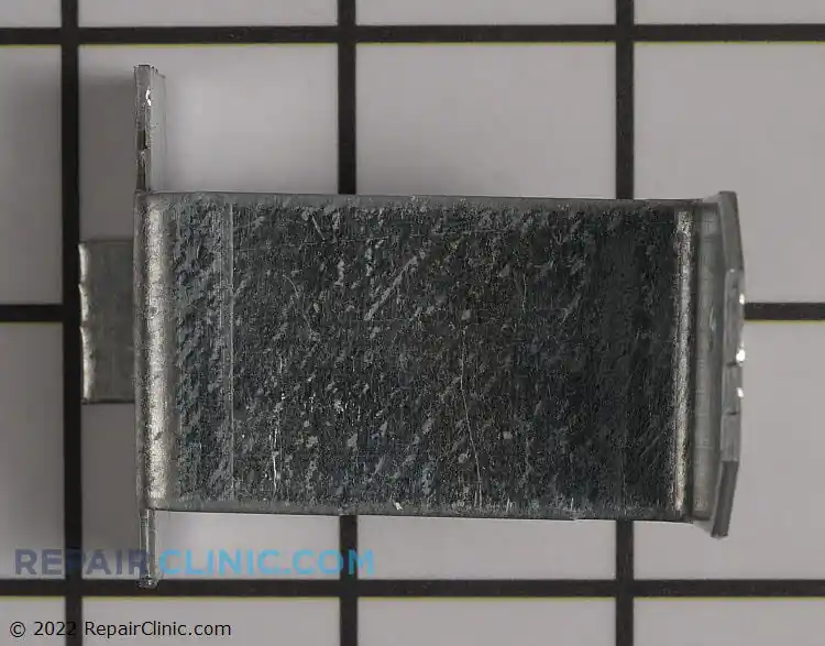 Carrier 320835-403 Bracket
