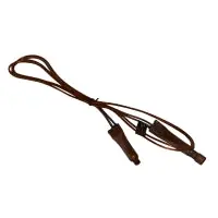 Carrier 8733905160 Capillary Tube Assembly