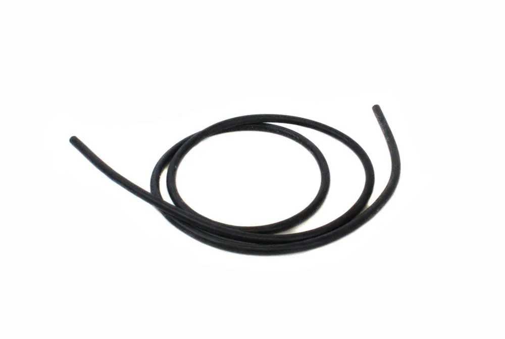 CARRIER 311162-410 Tubing