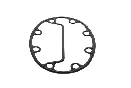 CARRIER 06DA609556 Smart Cylinder Head Kit