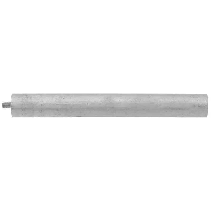 BOSCH 87387044480 Bosch Ariston GL6+/GL6+S/GL8Ti/GL8TiS/ES8 Anode Rod