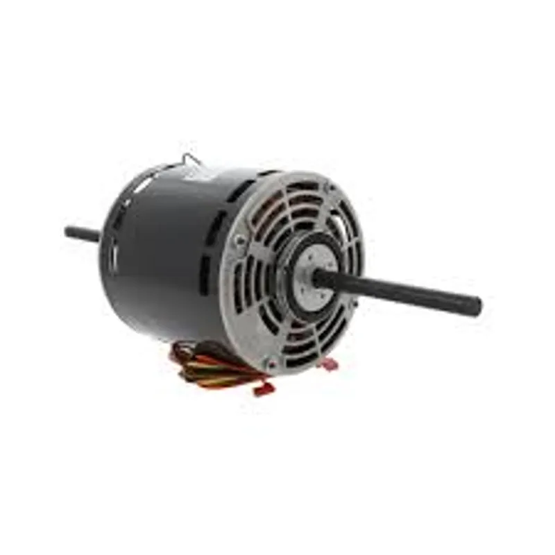 Bard 8607-025BX HVAC 8106-025BX Motor