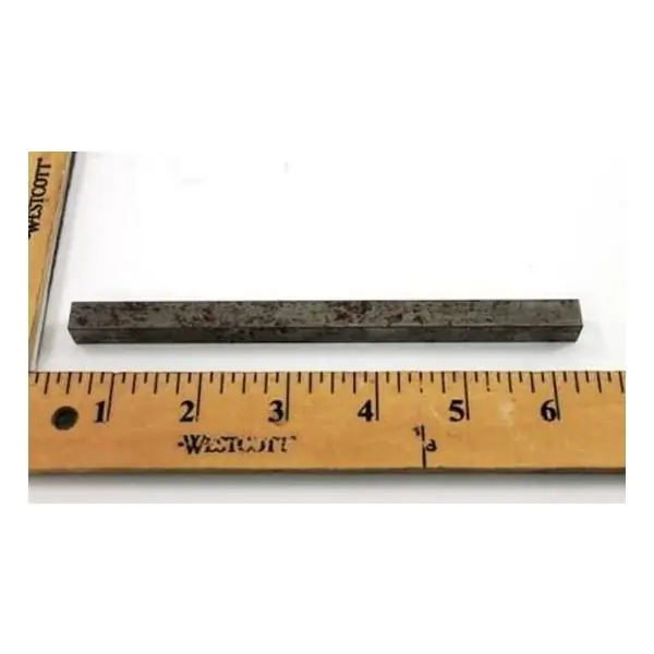 Carrier AW01DA221 Blower Wheel Key