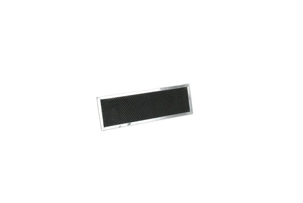 Carrier DM9000810 Final Filter Carbon Potassium