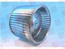 BARD 5152-073 10-6DD CW CV
