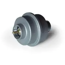 CARRIER 06DA502342 VALVE BODY