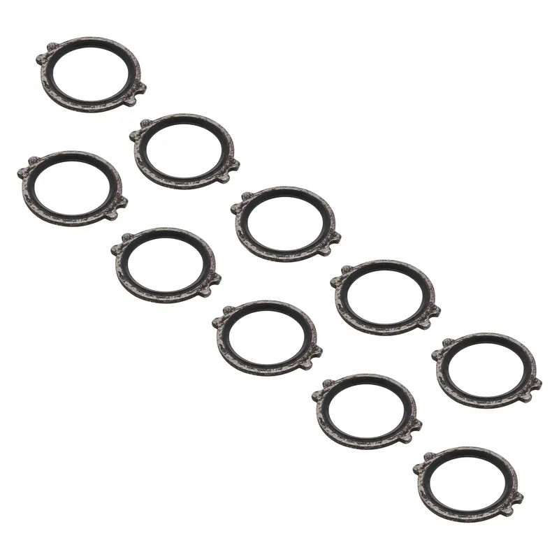 BOSCH 87167712590 Washer/Seal