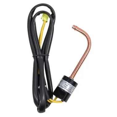 BOSCH 8733953335 High Pressure Switch
