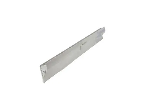 Carrier B031698X01 Guide, Louvers