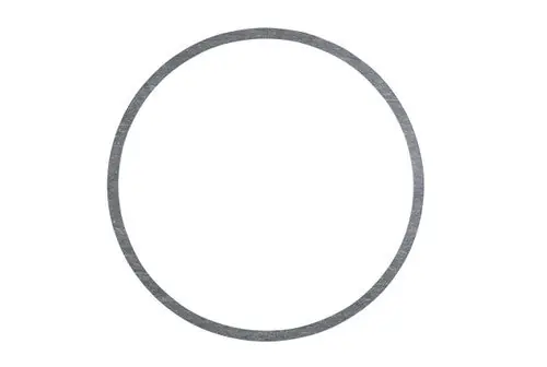 Carrier 39TA50047209 Connection Seal