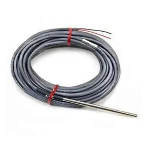Carrier HH79NZ033 Thermistor Sensor