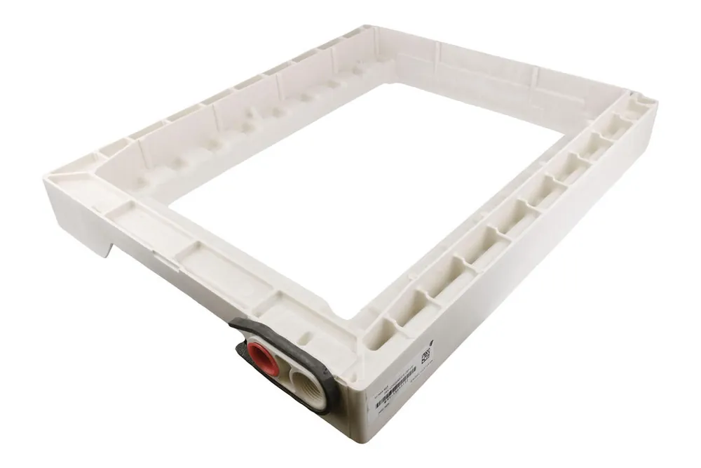 Carrier 327464-404 Condensate Pan