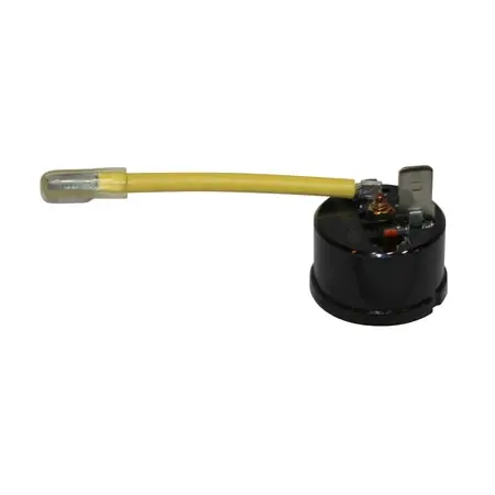Carrier HN68GP075 Overload Relay