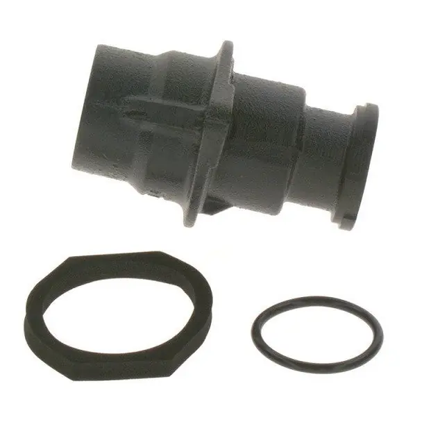 BOSCH 73080 Connection Nipple