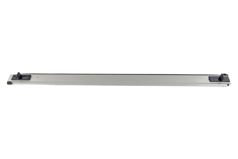 CARRIER 342972-75103 Lower Door Kit