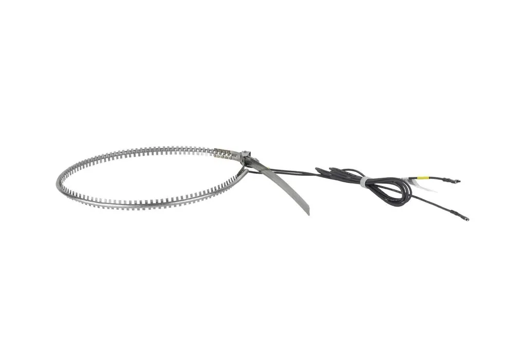 Carrier HT32CH215 Crankcase Heater