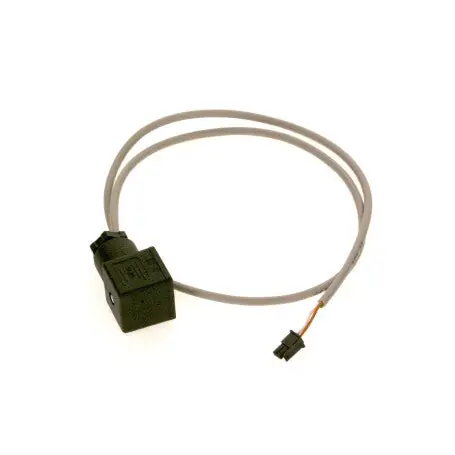 BOSCH 63035357 Verbindungsleitung Geblase PWM WIDW