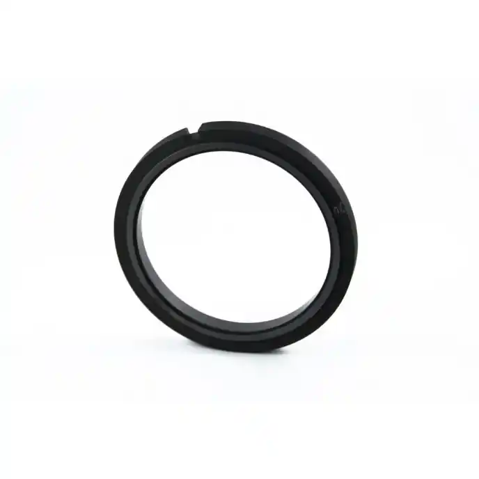 Carrier 316808-301 Cond Channel