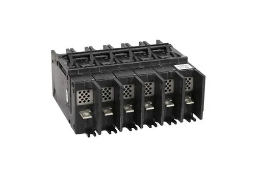 CARRIER HH83XE614 Circuit Breaker