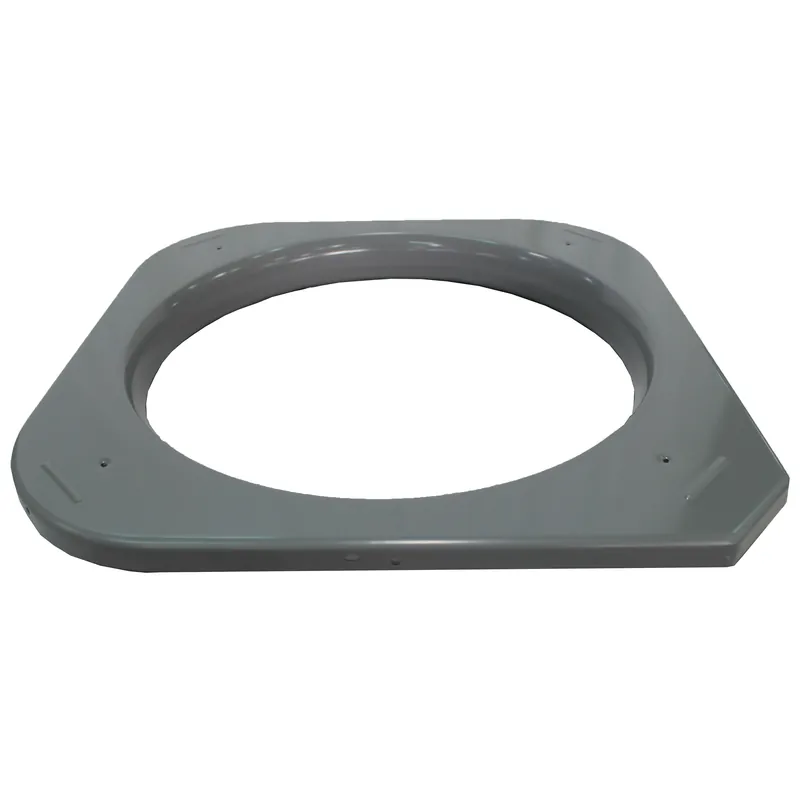 CARRIER 333981-403 Top Cover