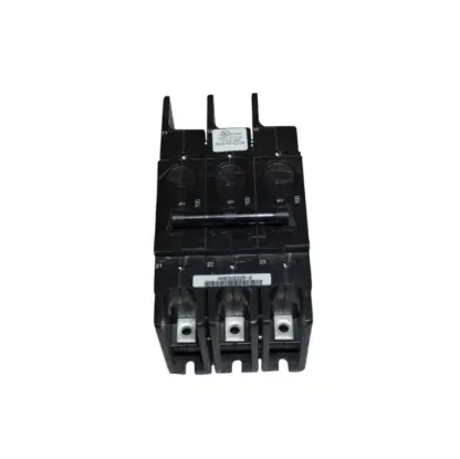 CARRIER HH83XB325 Circuit Breaker