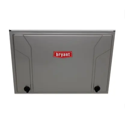 CARRIER 337560-758 Door Kit Control